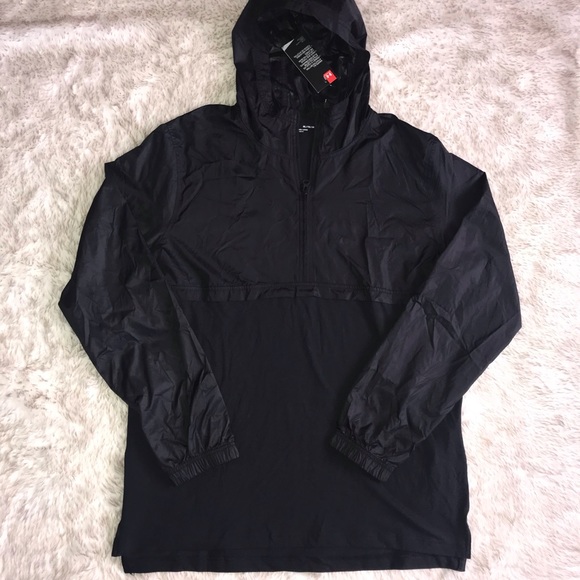 Under Armour Other - Under Armour pullover